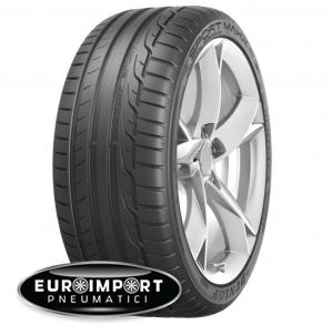 Dunlop SP SPORT MAXX RT 225/45 R17 91 Y  TL BORDINO AUDI